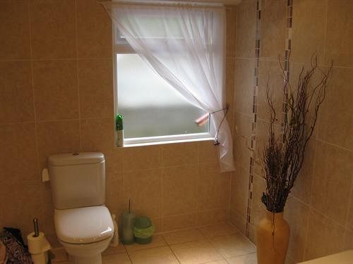 Bed and Breakfast Brundholme Кесвик Экстерьер фото